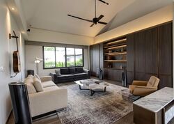 The Arcadia (D11), Condominium #566436601